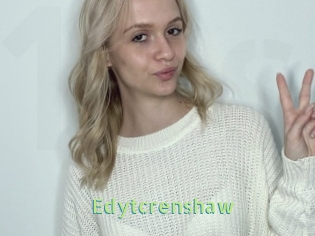 Edytcrenshaw