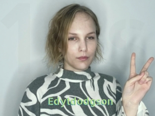 Edytdodgson