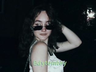 Edytemley