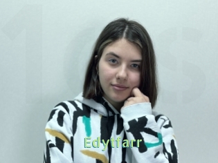 Edytfarr