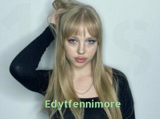 Edytfennimore