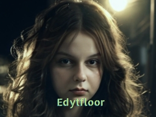 Edytfloor
