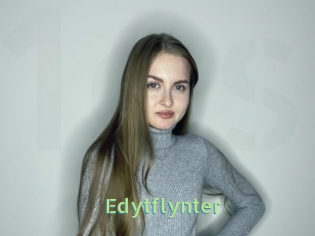 Edytflynter