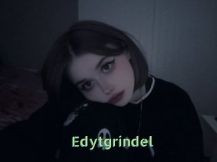 Edytgrindel