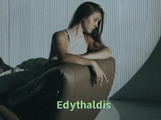 Edythaldis