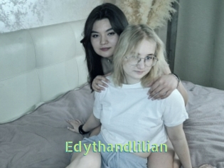 Edythandlilian