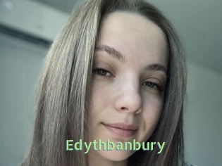Edythbanbury