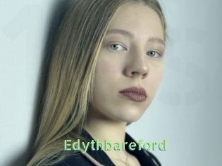 Edythbareford