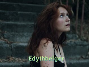 Edythbelger