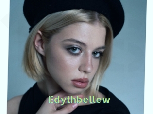 Edythbellew