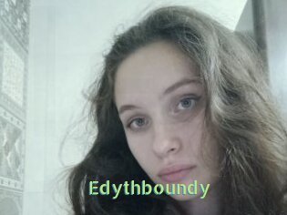 Edythboundy