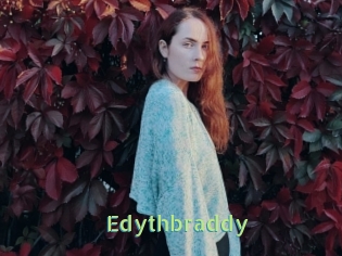 Edythbraddy