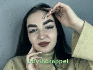 Edythchappel