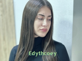 Edythcoey
