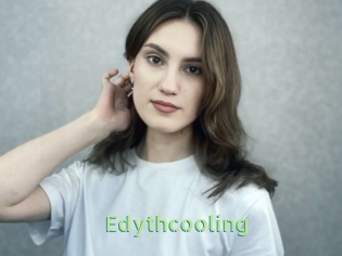 Edythcooling