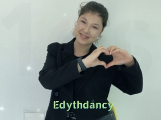 Edythdancy
