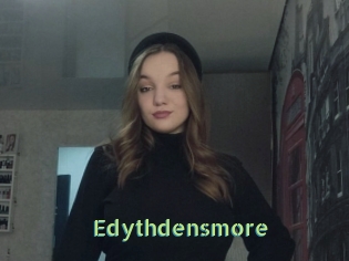 Edythdensmore