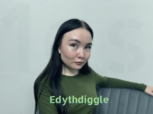 Edythdiggle