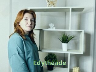 Edytheade