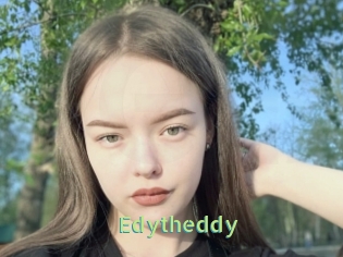 Edytheddy