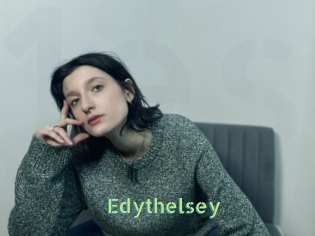 Edythelsey