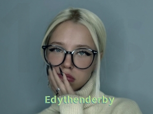 Edythenderby