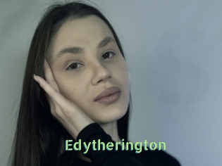 Edytherington
