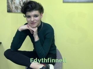 Edythfinnell