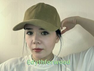 Edythforwood