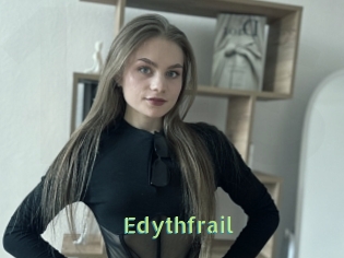 Edythfrail