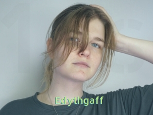 Edythgaff