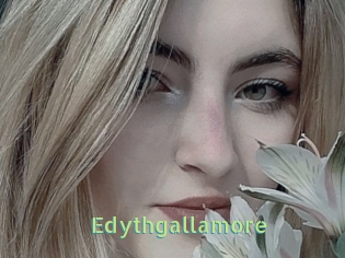 Edythgallamore