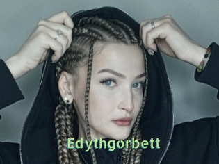 Edythgorbett