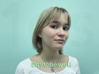 Edythhewell