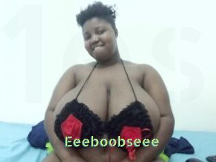 Eeeboobseee