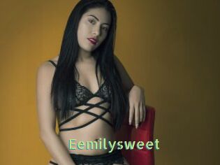 Eemilysweet