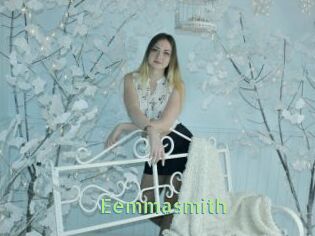 Eemmasmith