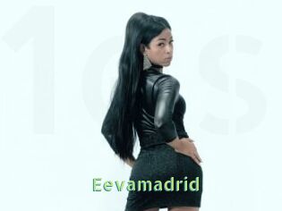 Eevamadrid