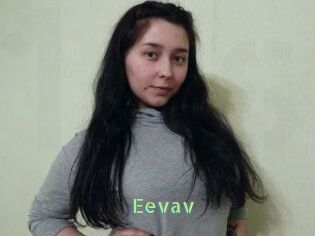 Eevav
