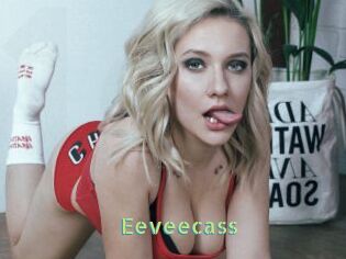 Eeveecass