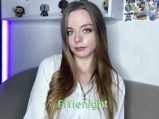 Effienight
