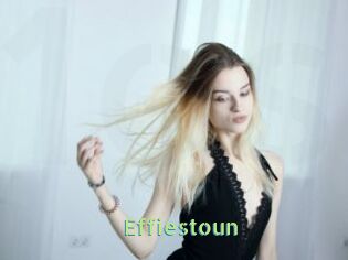 Effiestoun