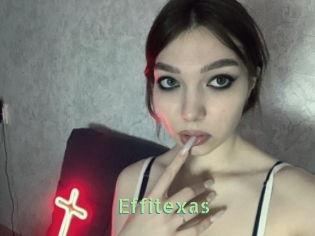 Effitexas