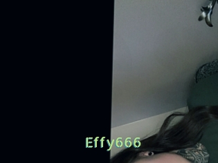 Effy666