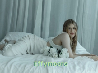 Effymoore