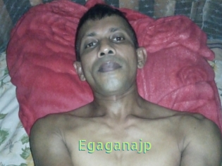 Egaganajp