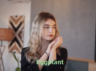 Eggplant