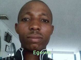 Egovin