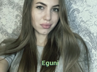 Eguni
