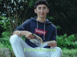 Eidenshadow